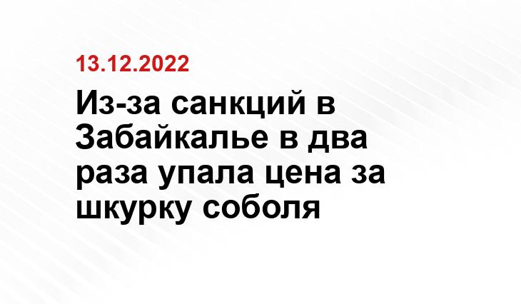 https://cs2.livemaster.ru