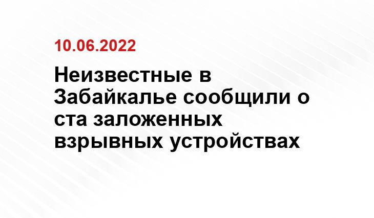 https://prokazan.ru