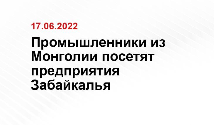 https://yury-birukov.com