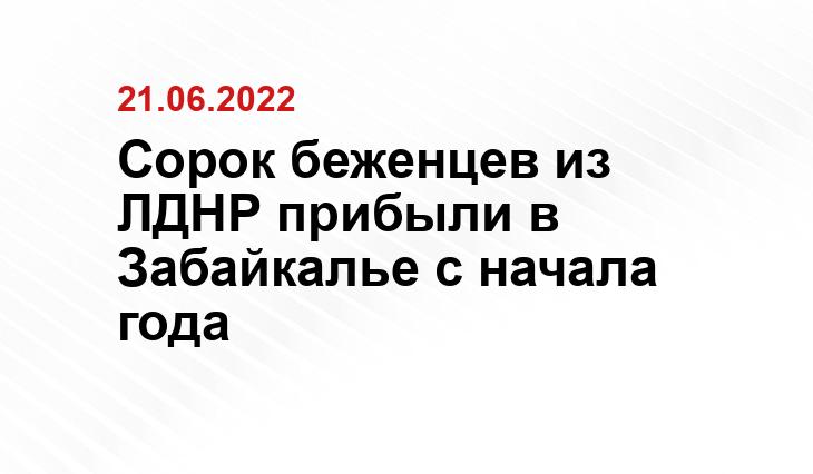 cloud.mail.ru