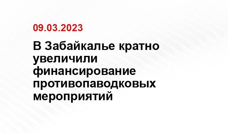 api.zabnews.ru