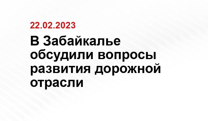 https://www.mk.ru/upload