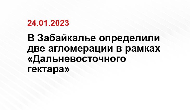 http://g.zbp.ru