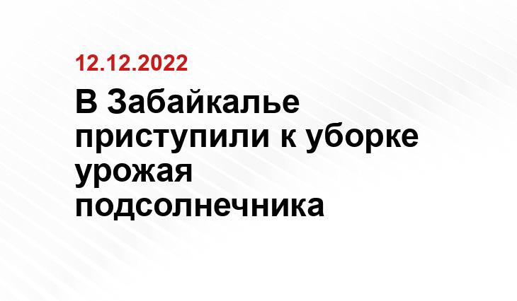 75.ru/news/299718