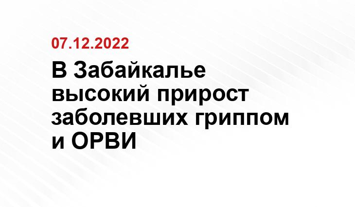 avatars.dzeninfra.ru