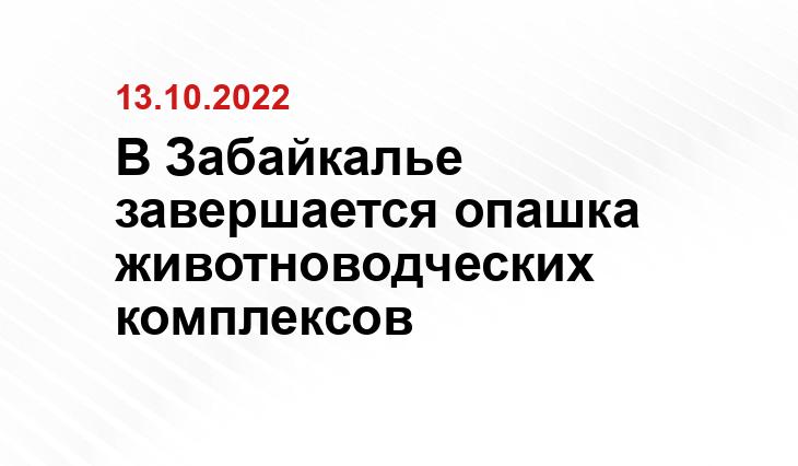 https://75.ru/news/292564