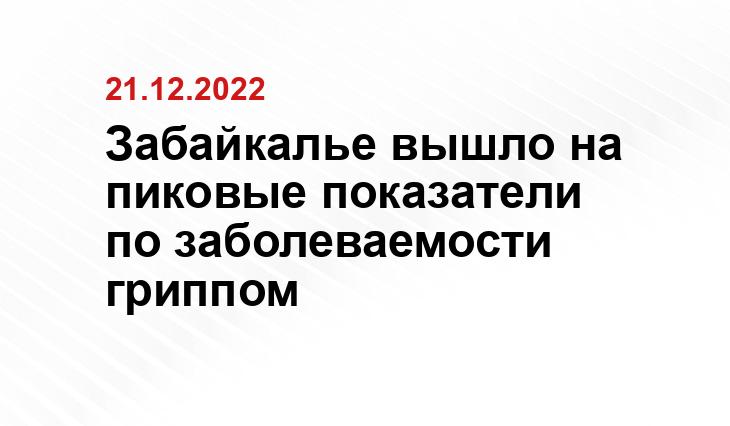 medboli.ru
