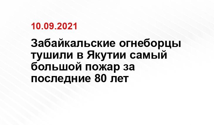 https://molva33.ru