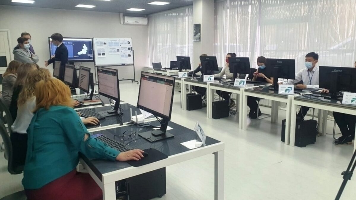 https://media.75.ru/