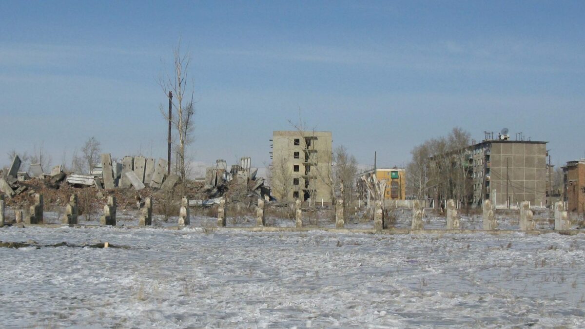 75. борзя.ру