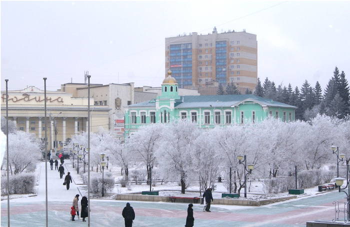 https://img0.liveinternet.ru