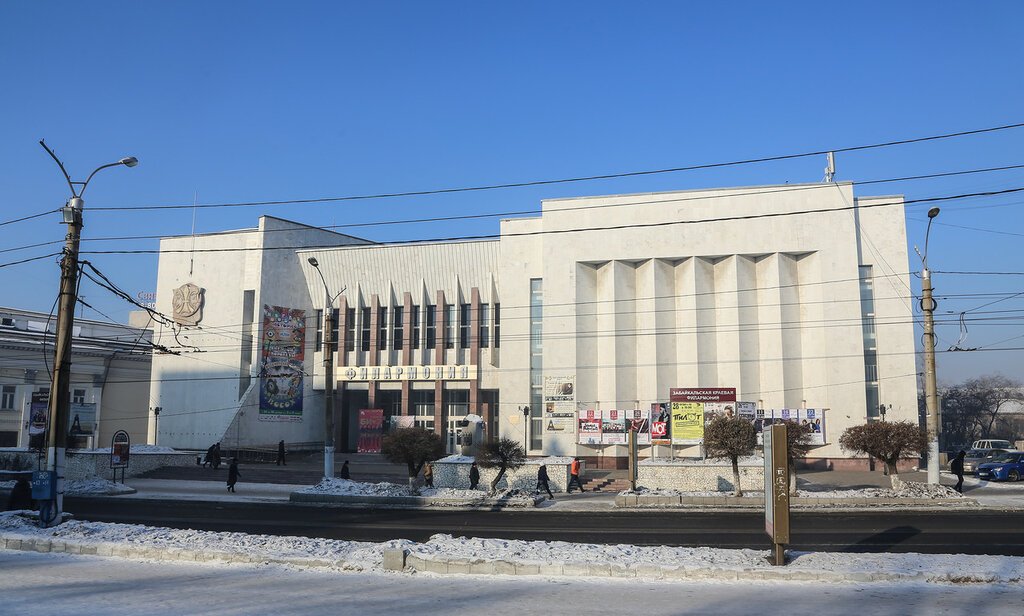 img-fotki.yandex.ru