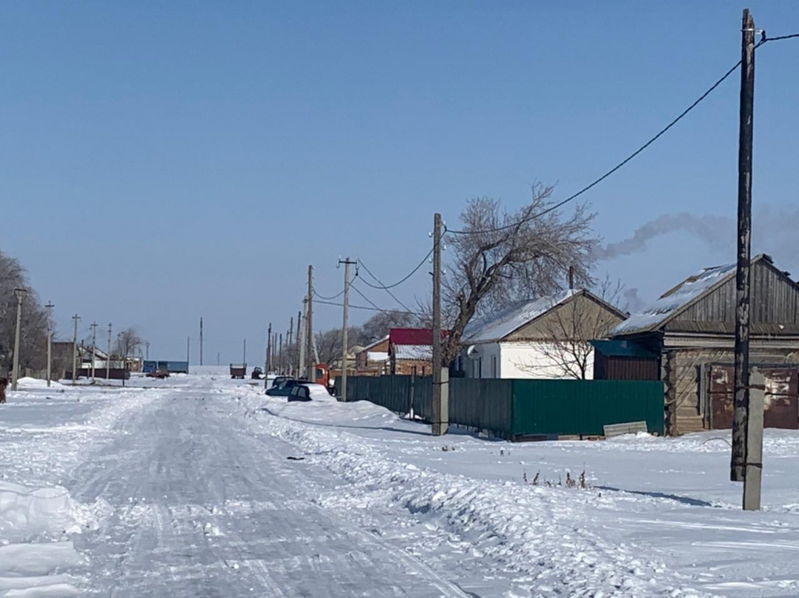 https://www.4vsar.ru
