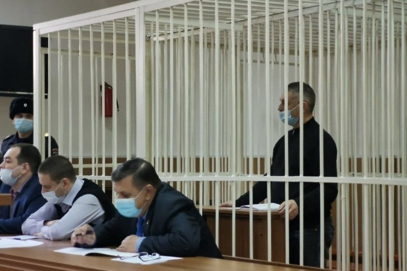 http://r.zbp.ru