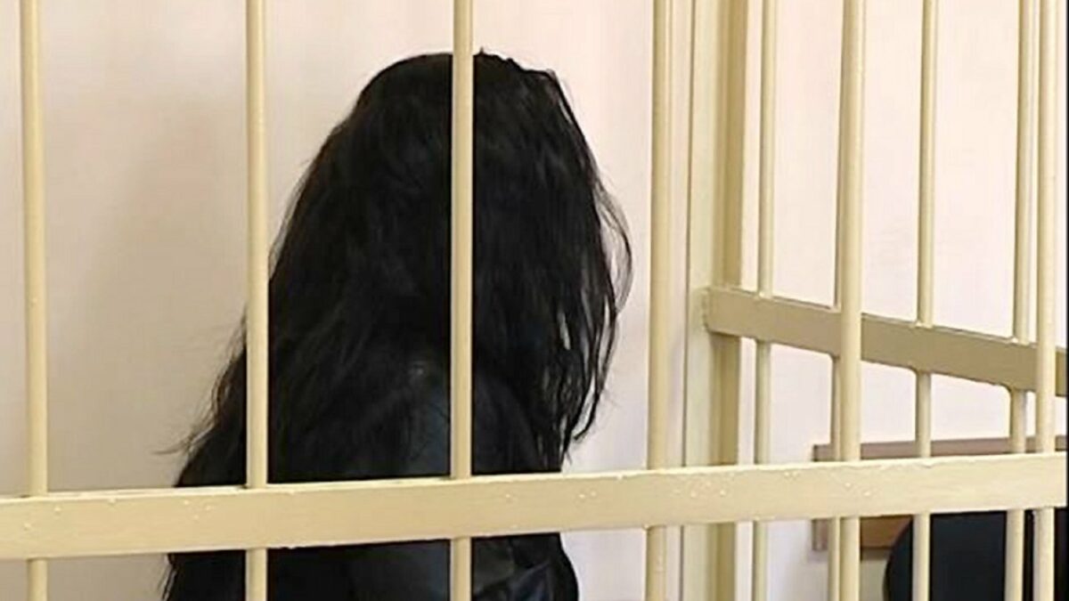 Читинка на пожертвования съездила в круиз и приобрела жилье 47life.ru