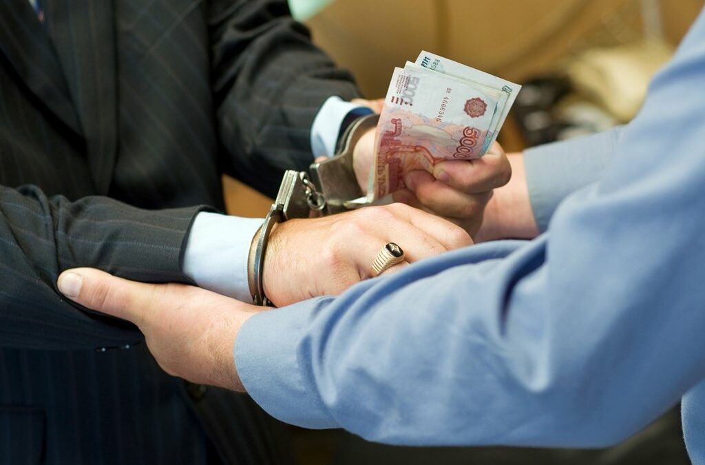 В Чите за взятку будут судить экс-главу родильного дома https://pbs.twimg.com