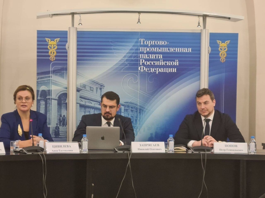 https://75.ru/news/298227