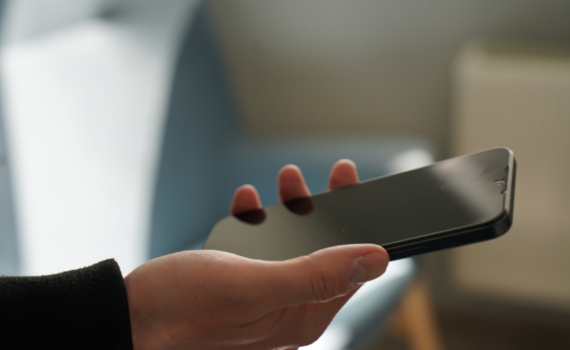 Командиры движения «Хезболлах» не пострадали при взрывах в Ливане Командиры движения «Хезболлах» не пострадали при взрывах в Ливане