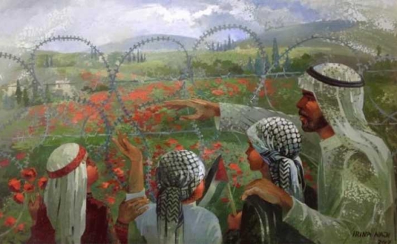 Израиль погрузил Газу в хаос и разруху, но так и не нашел всех заложников Израиль погрузил Газу в хаос и разруху, но так и не нашел всех заложников