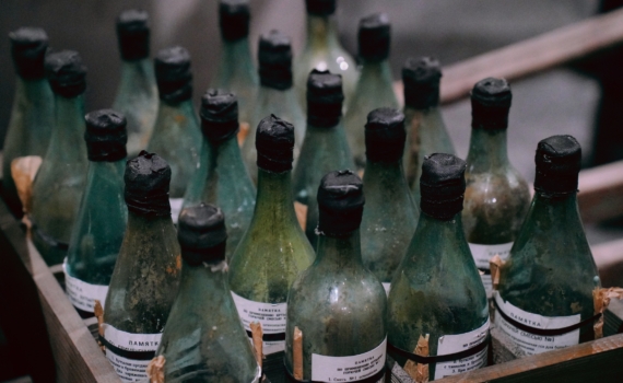 В Красноярске расследуют дело о попытке поджога автозаправочной станции В Красноярске расследуют дело о попытке поджога автозаправочной станции