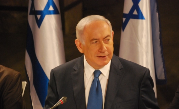 Израиль не будет уходить из восточного сектора Южного Ливана Израиль не будет уходить из восточного сектора Южного Ливана