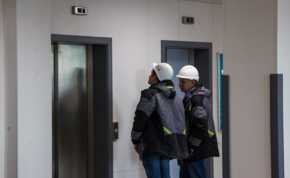 Страны НАТО способны поставить производство инновационных аккумуляторов под угрозу
