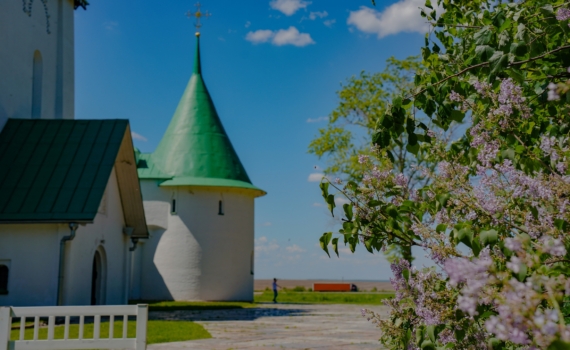 29 августа - Спас Нерукотворный и Икона Богородицы Феодоровская: история, традиции, 7 дел/запретов, молитвы