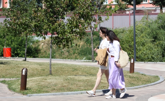 Тайны характера и судьбы, рожденных 29 августа: сложная личность мистика и реалиста