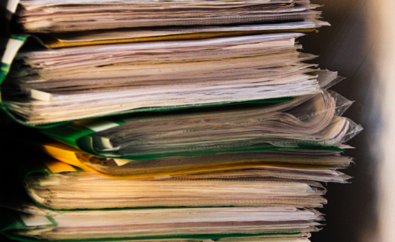 Четыре загубленных жизней: сколько получил отец погибших детей в Красноярском крае