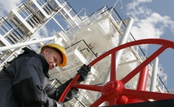 Снижение цен на энергоносители может коснуться не только углеводородов