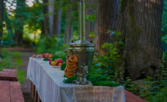 5 запретов в воскресенье, чтобы не навлечь беду. Нарушите — вся неделя под откос: народные приметы 5 запретов в воскресенье, чтобы не навлечь беду. Нарушите — вся неделя под откос: народные приметы