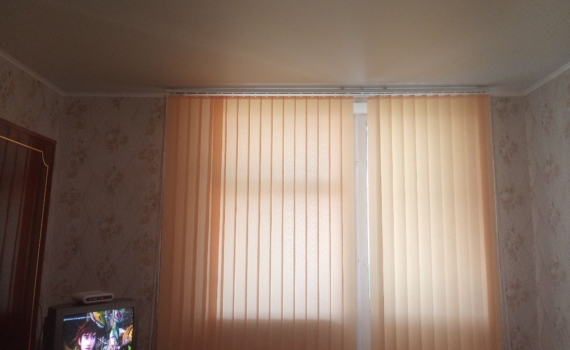 Совершенный потолок: 4 свежих решения
почему натяжные больше не нужны — забудьте стериотипы Совершенный потолок: 4 свежих решения
почему натяжные больше не нужны — забудьте стериотипы