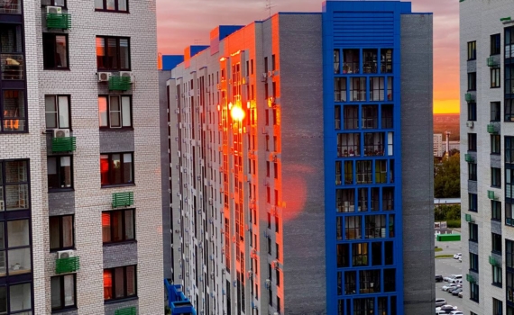 Что можно и нельзя 16 ноября 2025: 28-й лунный день в Весах — энергия подведения итогов и очищения Что можно и нельзя 16 ноября 2025: 28-й лунный день в Весах — энергия подведения итогов и очищения