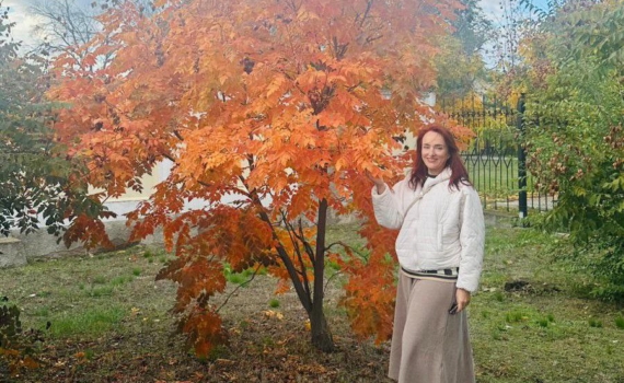 Каблук и пуховик — тренд зимы-2026: по заветам стилистов — выбираем и сочетаем, как правильно носить Каблук и пуховик — тренд зимы-2026: по заветам стилистов — выбираем и сочетаем, как правильно носить