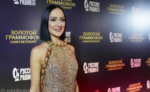 Не дешевый гламур, а благородный лоск: стиль Гэтсби 2026 — гид по деталям Не дешевый гламур, а благородный лоск: стиль Гэтсби 2026 — гид по деталям