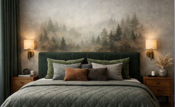 Инвестируйте в сон: какие ткани стоят своих денег — и почему дешевое белье в итоге дороже Инвестируйте в сон: какие ткани стоят своих денег — и почему дешевое белье в итоге дороже