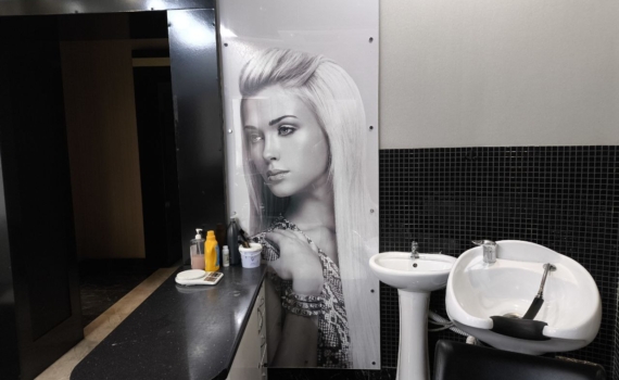 Эти даты лучше пропустить: лунный календарь для стрижек в феврале — требуется осторожность Эти даты лучше пропустить: лунный календарь для стрижек в феврале — требуется осторожность