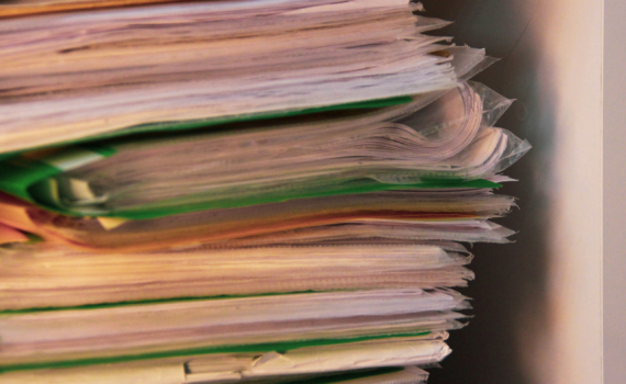 В Адыгее руководителя коммерческого отдела «ЭкоЦентра» подозревают в подкупе В Адыгее руководителя коммерческого отдела «ЭкоЦентра» подозревают в подкупе