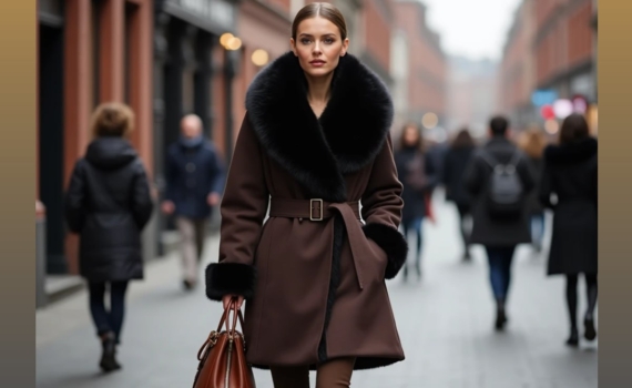 Не успели помыть голову? 5 причесок, которые лучше всего смотрятся именно на несвежих волосах Не успели помыть голову? 5 причесок, которые лучше всего смотрятся именно на несвежих волосах