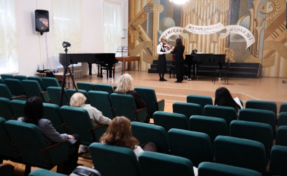 Уроки – от профессионалов Уроки – от профессионалов