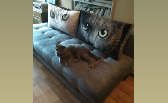 Сделайте детскую правильно с первого раза: решения, которые спасут нервы и бюджет Сделайте детскую правильно с первого раза: решения, которые спасут нервы и бюджет