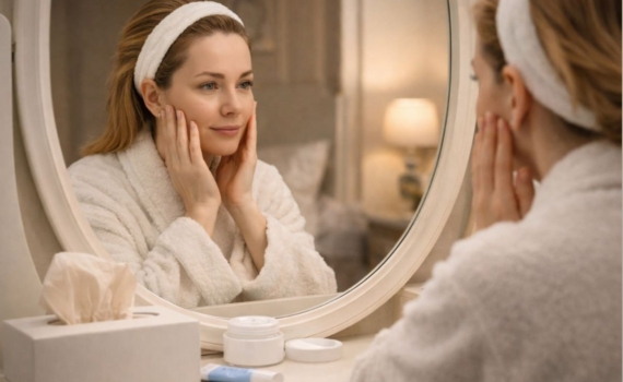 Честный разбор: что реально делают патчи, а от чего они бессильны Честный разбор: что реально делают патчи, а от чего они бессильны